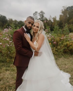 Julia Hart Instagram - The House Always Wins #andnew