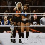 Julia Hart Instagram – ☯️