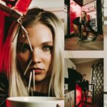 Julia Hart Instagram – 🥣midnight snack🔨
•
•
•
The moment I saw Julia with the giant spike on AEW, I knew we had to do a creative photoshoot with a ton of nails while we were in Greensboro. We had so much fun shooting with the tools (don’t try this at home) & playing around with the lights, & I’m so excited to share the photos on here! As well as our second shoot which we’ll post later this week🖤
•
•
•
Model :: @thejuliahart 
Taken with the @canonusa R6 w/ 24-70mm f/2.8 lens
•
•
•
#theeditorialstyle #ihadabowlofnailsforbreakfast #nailphotoshoot #midnightsnack #girldinner