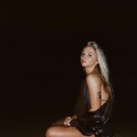 Julia Hart Instagram - ❤️❤️