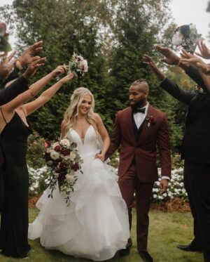 Julia Hart Instagram - The House Always Wins #andnew