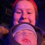 Julia Lester Instagram – wtf do I even say about thissssss❤️❤️❤️❤️❤️❤️❤️❤️❤️❤️ I’m a Tony nominee and that’s actually a made up sentence ???? idk how to be vulnerable online but I haven’t stopped crying and I’m immensely grateful to the New York theatre community for welcoming me with open arms and cheering me on💃 thank you thank you THANK YOU