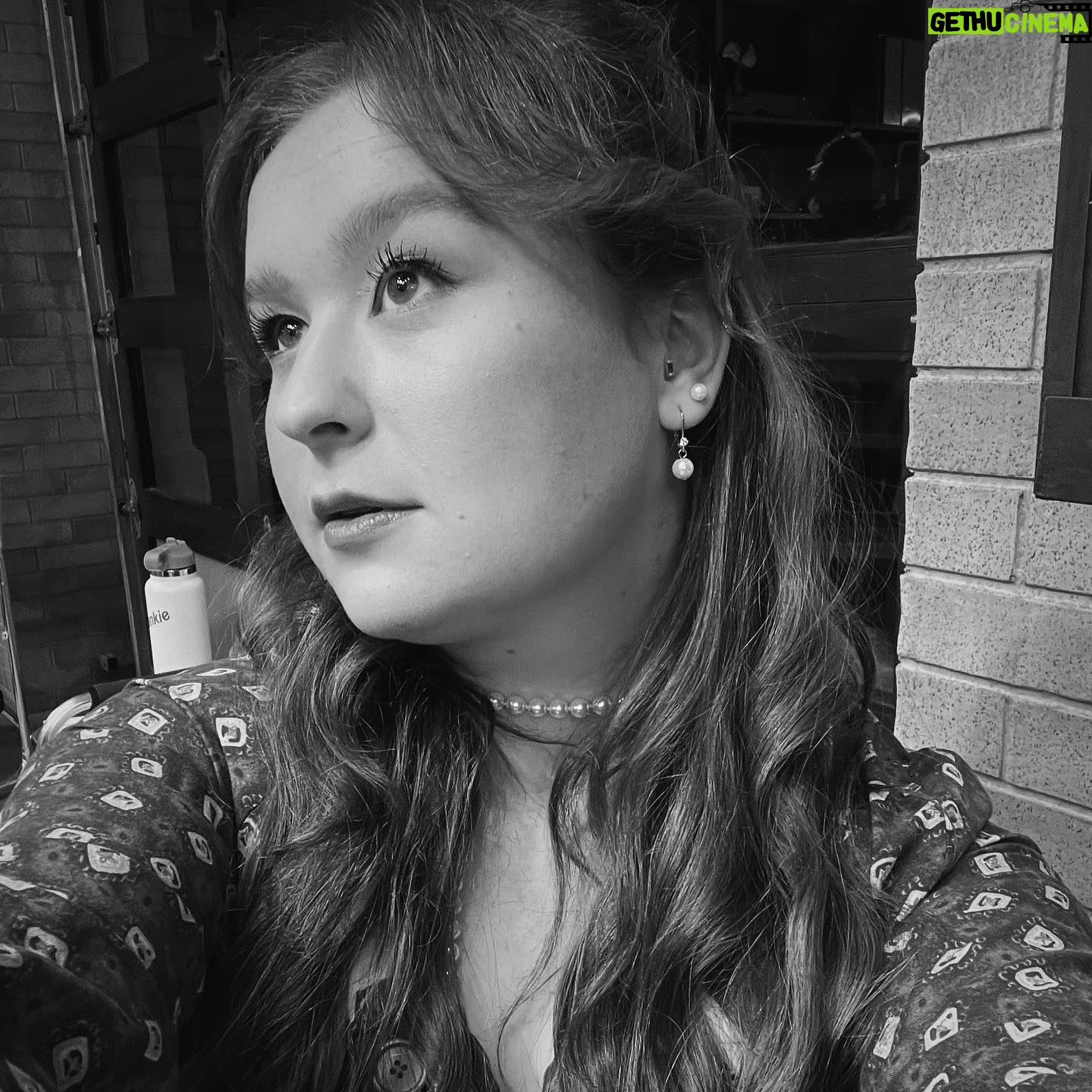 Julia Lester - 21.3K Likes - ash’s s4 looks were off the ⛓️