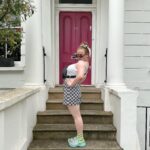 Julia Lester Instagram - your really gorgeous and super fun babysitter