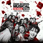 Julia Lester Instagram – 4 years, 4 seasons, wildcats 4 ever

our final season is set to drop all at once on aug. 9th. the love you have all shown us is indescribable. see you at graduation!🤍❤️
xo,
ashlyn moon caswell