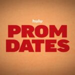Julia Lester Instagram – Perfect prom dates shouldn’t be that hard to find…right? Stream #PromDatesHulu on May 3rd🎉🪩👑 @hulu @americanhigh @therealhartbeat