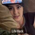 Julia Maggio Instagram – How to get him to listen to your Sakura rant
📸: @lloydsfault 
#anime #manga #naruto #narutoshippuden #sasuke #sasunaru
