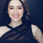 Julia Maggio Instagram – On this episode of ✨It’s my Birthday✨
Underneath this confident facade, is a trash panda weeb who has fooled you all! Muahaha Now onward to my yearly grass touching at RenFest! ☠️

📸: @davidnoles