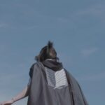 Julia Maggio Instagram - Almost 3 years ago in between working on film sets, I got the idea to make silly goofy videos on the internet in hopes I would find my community of otakus and nerds. I went viral. I’ve made so many friends, and gained an entire second career! And it’s all because of @attackontitan . It’s been an honor being your commander. The show is finally over and it breaks my heart, but I’m just getting started! Shinzou wo Sasageyo ♥️🕊️ 心臓を捧げよ #attackontitan #aot #snk #shingekinokyojin #anime #manga #hangezoe @crunchyroll @kodanshamanga @attackontitan #進撃の巨人