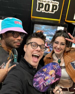 Julia Maggio Instagram - Photo dump of 2023!
 thank you to all of you, better see more of you in 2024 🥰