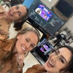 Julia Maggio Instagram – Photo dump of 2023!
 thank you to all of you, better see more of you in 2024 🥰