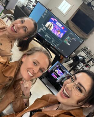 Julia Maggio Instagram - Photo dump of 2023!
 thank you to all of you, better see more of you in 2024 🥰