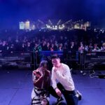 Julia Maggio Instagram – Photo dump of 2023!
 thank you to all of you, better see more of you in 2024 🥰