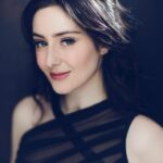Julia Maggio Instagram – On this episode of ✨It’s my Birthday✨
Underneath this confident facade, is a trash panda weeb who has fooled you all! Muahaha Now onward to my yearly grass touching at RenFest! ☠️
📸: @davidnoles