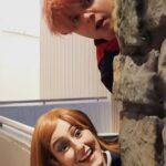 Julia Maggio Instagram - Do Girls not have balls? 🧠🤔 . . . #itadori #jujutsukaisen #jjk #jjkcosplay #anime #animetiktok #animereels #jujutsukaisenedit #jujutsukaisenanime #nobarakugisaki #nobara #itadoriyuuji