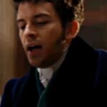Julia Quinn Instagram - All hail @genyakostyk for making this. Can't. Stop. Watching. #Bridgerton #Bridgertonbrothers #AnthonyBridgerton #BenedictBridgerton #ColinBridgerton #GregoryBridgerton