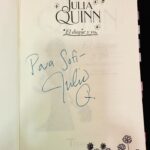Julia Quinn Instagram - 🇺🇾🇺🇾🇺🇾🇺🇾🇺🇾🇺🇾 Some of my favorite memories from Uruguay… Thank you to @uranouruguay for such a warm welcome! What a beautiful country!