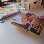 Julia Quinn Instagram – I wrote that!

With thanks to @readingredefined_ for the annotation and the reel! 📖 💙 📖

#Bridgerton #RomancingMisterBridgerton