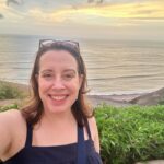 Julia Quinn Instagram - 🇵🇪🇵🇪🇵🇪🇵🇪🇵🇪🇵🇪 Having a great time in Lima with the crew from @ediciones_uranoperu and @titania.ed! Got a tour of the city (don’t miss my favorite sign from the women’s bathroom at the restaurant) and then had breakfast with librarians, booksellers, and bookstagrammers! Tomorrow is the big day with the #amabookexperience !