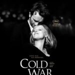 Julia Rehwald Instagram - movie of the year