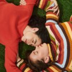 Julia Rehwald Instagram – so thankful for the outpour of love & support over these past couple weeks of crowdfunding. we’re so excited to be able to make this beautiful little film and show it to all of you✨