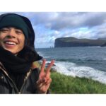 Julia Rehwald Instagram -