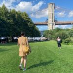 Julia Rehwald Instagram –