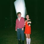 Julia Rehwald Instagram - a photo dump dedicated to my day one