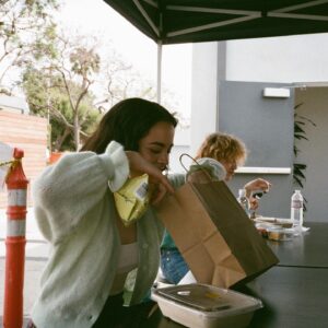 Julia Rehwald Instagram - a photo dump dedicated to my day one