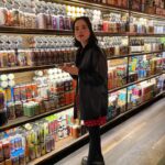 Julia Rehwald Instagram –
