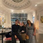 Julia Rehwald Instagram -