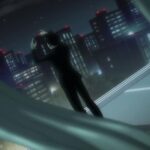 Julia Rehwald Instagram - thinking about iconic phantom troupe requiem