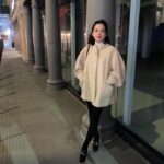 Julia Rehwald Instagram - carbonara carbonara carbonara