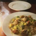 Julia Rehwald Instagram – carbonara carbonara carbonara
