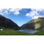 Julia Rehwald Instagram -