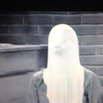 Julia Stiles Instagram – Heading into this week like… #ilovelucy #lucilleball
