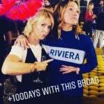 Julia Stiles Instagram - LuvYouMissYou. (mean it)