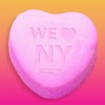 Julia Stiles Instagram – At the height of the pandemic in December, @summerlongsupperclub stepped up to help New Yorkers save their beloved restaurants. In total they raised ~$2M across both NYC and DC to help 22 restaurants get through a brutal winter.
 
But with Delta on the rise, restaurants still very much need our help.  Come celebrate NYC and at the same time support NYC restaurants. 
Get tix now at @summerlongsupperclub.
100% of ticket sales go directly to the restaurants.