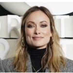 Julia Stiles Instagram – Paving the way! 👏👏👏 Olivia Wilde says of her “No Assholes” Policy… “I think that it is an unfortunate part of the kind of the paradigm, that has been created over the last 100 years, the idea that great art has to come from a place of discomfort and anxiety. That the pressure cooker has to get to a point where it can be something intense and valuable in that way. I do think it may be a uniquely female instinct to say, ‘Look, we can be nurturing. And we can multitask.’ Read more @indiewire  Brava! @oliviawilde
