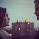 Julia Stiles Instagram - Back to The Big 🍎in April! So excited to be premiering “The God Committee” in NYC @tribeca #tribeca2020 @austinmstark @kingofbingo Kelsey Grammar, you aren’t on social media and I love you for that ✨