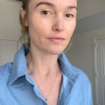 Julia Stiles Instagram - This round of charades brought to you by a proud member for over 25yrs #sagaftra Donate to @tusctogether @alifeinthearts @mptf So many hard working people behind the scenes! #sagaftrastrong #iatse #wgastrong