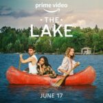 Julia Stiles Instagram – First we have to resolve our little Trust issue…

#thelakeonprimevideo