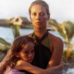Julia Stiles Instagram – Which Natalie Wood movie is your favorite? There is (too short) a lifetime of amazing performances, but the first that struck me was “Splendor in the Grass”. Ooooh, Girl had some fire in her belly!!! 🔥The doc for @hbo on @nataliewood is as fascinating as she seemed to be.🌟 #NatalieWoodHBO 🧡🔥🧡