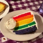Julia Stiles Instagram – Can we keep Pride going all year? 🌈