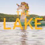 Julia Stiles Instagram - Season 2 drops June 9th! @primevideo ☀️