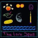 Julia Stiles Instagram – Check out my sister’s film “The Love Spell” @newyorkermag Screening Room. So proud of you, Jane! (And your partner in crime @curlymerly @juanita_stiles
