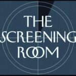 Julia Stiles Instagram – Check out my sister’s film “The Love Spell” @newyorkermag Screening Room. So proud of you, Jane! (And your partner in crime @curlymerly @juanita_stiles