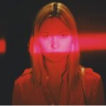 Julia Stiles Instagram - “This is the Riviera, Darling. People get away with everything.” Season Two available @sundancenow 🇺🇸 and @skyatlanticuk 🇬🇧