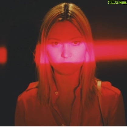 Julia Stiles Instagram - โThis is the Riviera, Darling. People get away with everything.โ Season Two available @sundancenow ๐บ๐ธ and @skyatlanticuk ๐ฌ๐ง