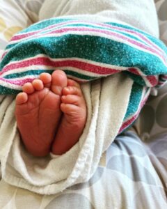 Julia Stiles Instagram - Welcome to the world, Baby Arlo! ✨ The newest addition to our family, reminding me how infinite love can be. 💖 Scroll Forward to see how my 4 year old is taking it…